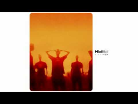 Hidea - Fermoimmagine - Violabox (2004)