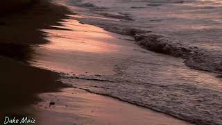 Download lagu Música árabe instrumental - Amr Diab (Tamally Maak) mp3 Download lagu Música árabe instrumental - Amr Diab (Tamally Maak) mp3