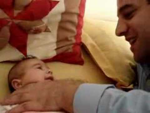 Yagmur Mutluoglu 11022007