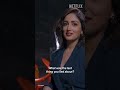 Yami Gautam SPEAKS PAHADI Shorts