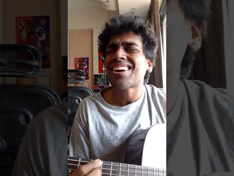 Runaway - Kanye West