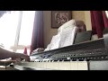 Turn Out the Stars (Bill Evans, arr by John McLaughlin)