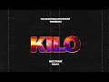 'Kilo' - The Martinez Brothers & @Tokischa - Beltran Remix