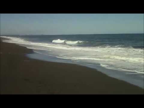 Philippe Rombi (Theme de Suzanne)