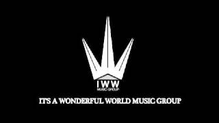 Sean Boog Ft Halo Sundown - Phantom Of The Jamla (Prod By Eric.G)