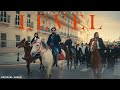 Varinder Brar LEVEL OFFICIAL MUSIC VIDEO Latest Punjabi Songs 2026 New Punjabi Songs 2026