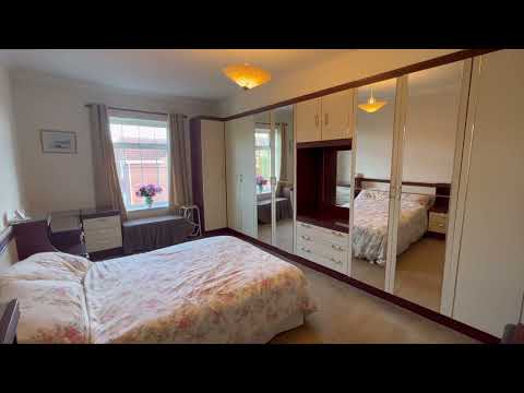 Horbury Road, Ossett - Virtual Tour