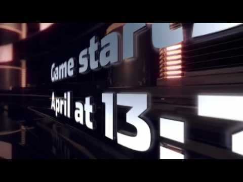 Succes Schoonmaak/VOC Amsterdam - SEW (A-Youth)