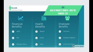 UHC Health Products Benefit | Login / Register | Over The Counter | OTC United Healthcare