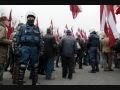 Gacho - Spriditis (Latvia 2009) 