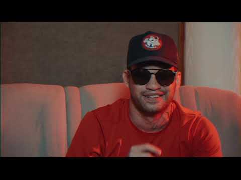 Pato Problema,Dadá Boladão - Maquinado (Quadrilha Dos Problema$)