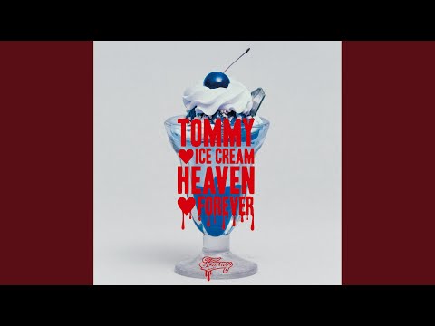 Ash Like Snow (English Version)