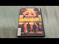 A BETTER LIFE DVD Overview