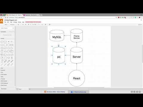 Don t watch this read comment