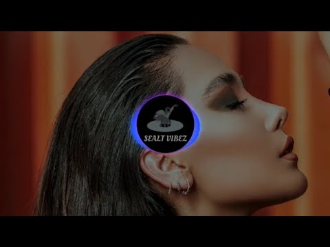 DJ Divanz Ft. Marioo & Platform - Ananipenda [Kompa ReMix]