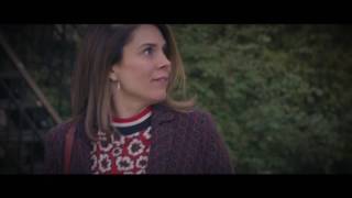 Bande-annonce [VOFr]