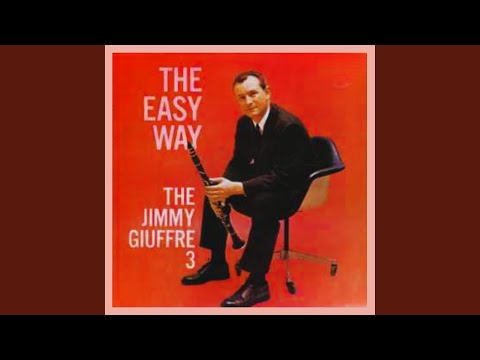 The Easy Way
