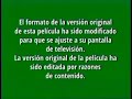 Opening To George Of The Jungle 1998 VHS Spanish Languege Buena Vista