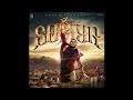 Happy Birthday Surya Surya Birthday Mashup Surya Mashup Sun Pictures Surya
