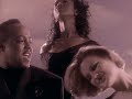 Peabo Bryson  - Show And Tell