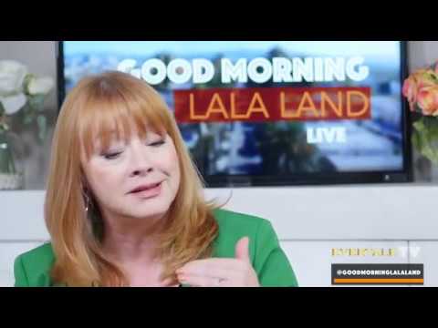 download lagu mp3 mp4 Andrea Evans, download lagu Andrea Evans gratis, unduh video klip Andrea Evans