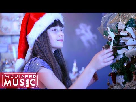 Maia Malancus – Sus la poarta raiului Video Maia Malancus – Sus la poarta raiului Video