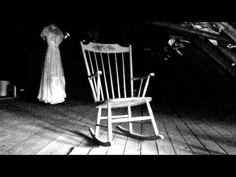 Thumbnail for video: Viral Video Thumbnail for video: Viral Video