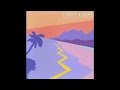 Makoto Matsushita ‎ Love Was Really Gone Air Records 1981