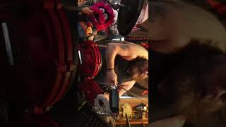 Download lagu Metallica-If Darkness Had A Son @metallica mp3