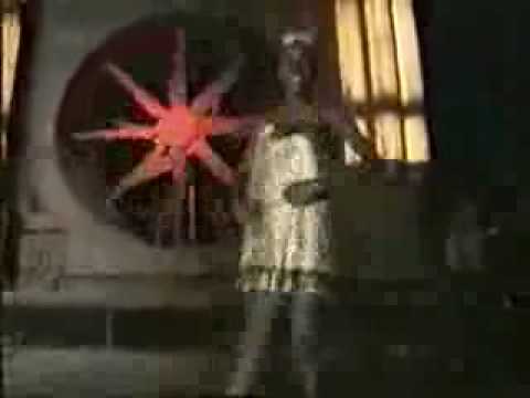 Sven Vaeth Ibiza Ku 1990 OFF