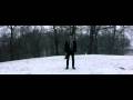 Ocean Is Theory - More Than Conquerors OFFICIAL ...