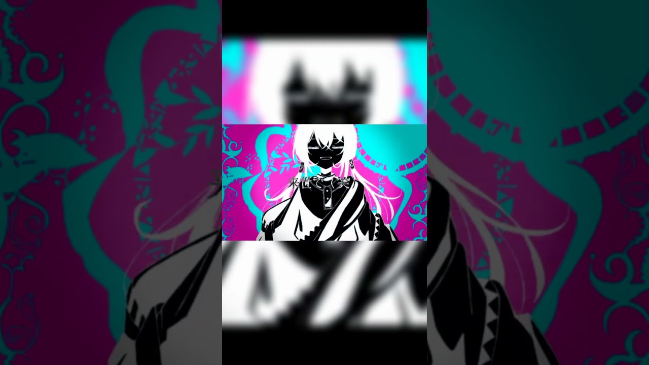 来世で（笑）　4nim0sity|99.999999999%|