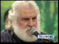 FOLCLORISIMO TV - CARLOS GIACHETTI - JOSE LARRALDE - EL TAMAYO
