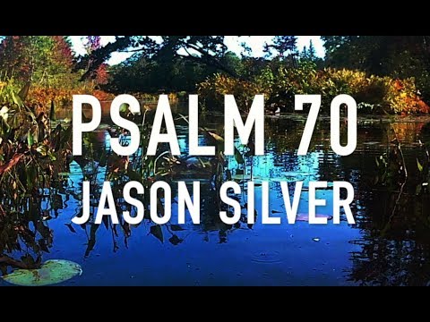 Cover image for YouTube video Help Me