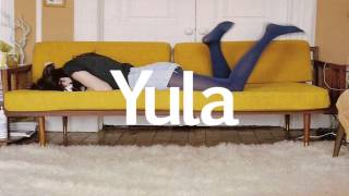 Morcheeba - Can&#39;t Stand it