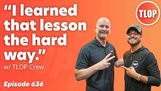 Where Can Loan Officers Invest Their Money to Build Wealth? | Ep. 636
