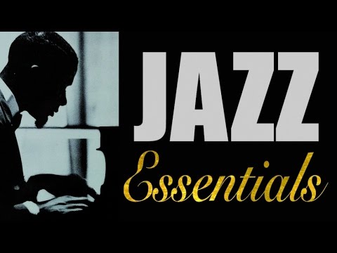 download lagu mp3 mp4 Jazz Essentials, download mp3 Jazz Essentials free download, download mp3 Jazz Essentials