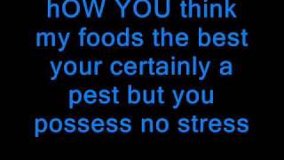 Asia Bryant Cant Help It