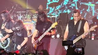 Download lagu Barbarik - Keris Tak Bersarung (LIVE@Pentas Barbarik ODEON 12/12 mp3 Download lagu Barbarik - Keris Tak Bersarung (LIVE@Pentas Barbarik ODEON 12/12 mp3