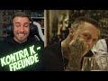 EINFACH REALTALK! Kontra K - Freunde (Official Video) - REACTION EINFACH REALTALK! Kontra K - Freunde (Official Video) - REACTION