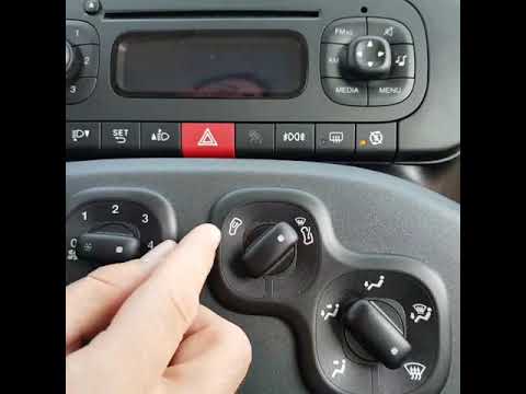 DRIVING TEST B? HERE ARE ALL THE ANSWERS TO THE QUESTIONS YOU MIGHT BE ASKED!