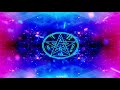 Tetragrammaton Digital Talisman | Most Powerful Frequency Against The Black Magicians & Evil Spirits