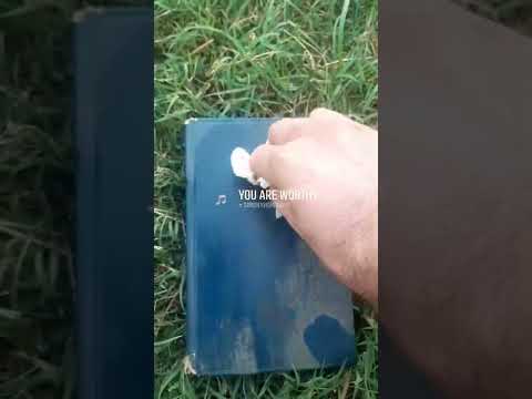 Put, istina i život!