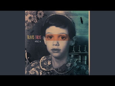 Azul Noche (Remasterizado 2016)