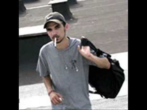 Urban I - Tara Minunilor ft Lecart