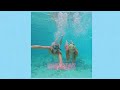A Coastal Playlist Since Summer Is In 4 Months Dailymiak