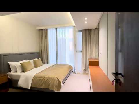 صورة مصغرة لفيديو العقار