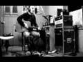Volcano Damien Rice with Loop Station 