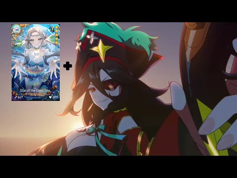 Spez & Pirate Captain Flan The new Duo