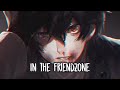 Nightcore 1 1 2 2 Lyrics